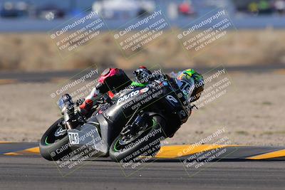 media/Oct-29-2022-CVMA (Sat) [[14c0aa3b66]]/Race 8 Supersport Middleweight/Folder 1/